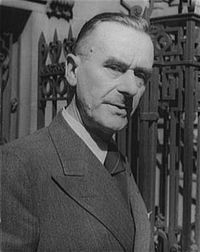 200px-thomas_mann_1937.jpg