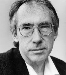 ian-mcewan.jpg