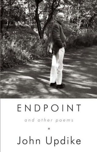 endpoint
