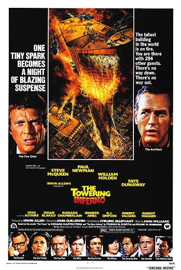 towering_inferno