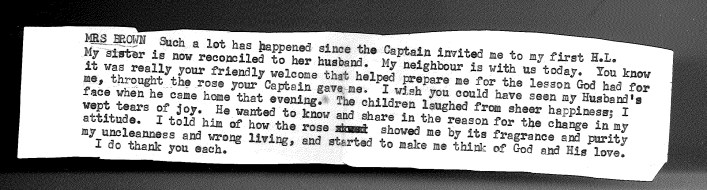 Mrs-Brown-typed-fragment-in-bottom-of-donations-Dec2013-cropped