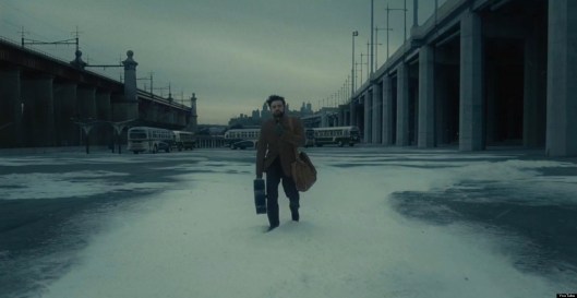 insidellewyndavis