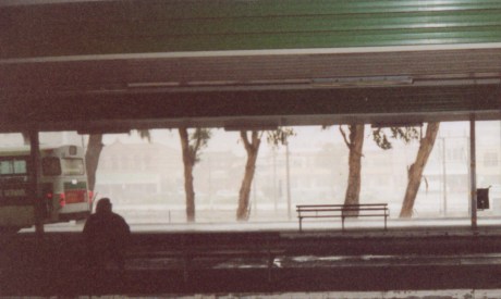 WellingtonStBusStation2001