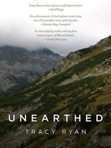 unearthed