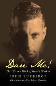 dare-me-cover