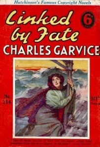 Charles_Garvice_-_Linked_by_Fate