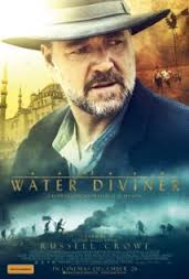 water-diviner