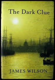 dark-clue