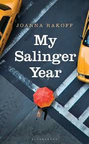 salinger-year