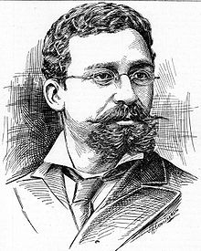 220px-Richard_T_Greener