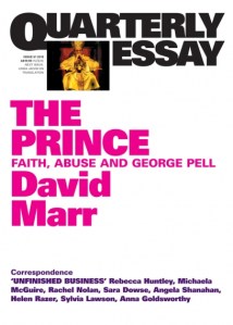 prince-marr