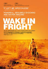 wake-in-fright