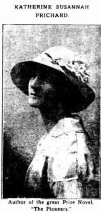 1915-12-03 Petersburg Times SA p1