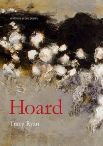 hoard