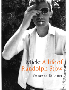 Mick-cover-241x350-241x313