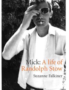 Mick-cover-241x350-241x313