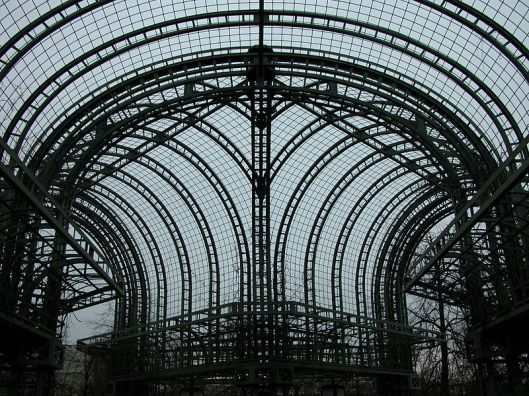 structure_paris_les_halles