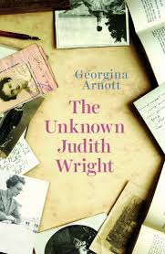 unknown-judith-wright
