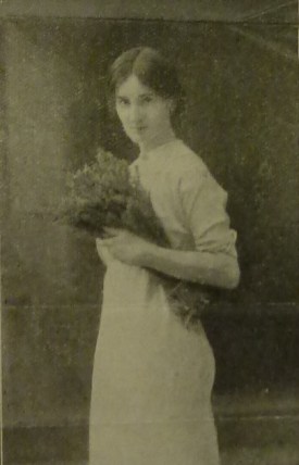 1915-ksp-appreciation-by-sumner-locke-everyladys-journal