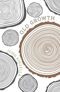 old-growth