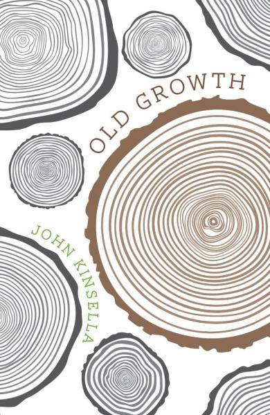 old-growth