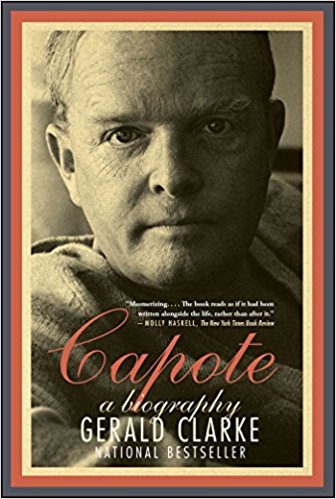 Capote