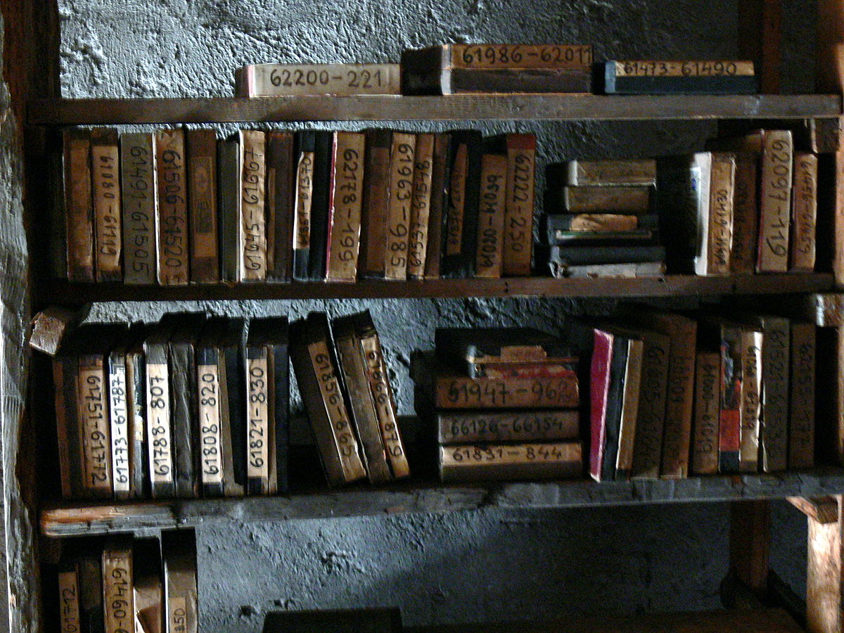 Atelier_Seidel_-_Archiv_Glasplatten