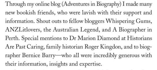 Elizabeth Macarthur acknowledgments.JPG