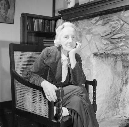 1949 KSP by D Glass - NAA.aspx.jpg