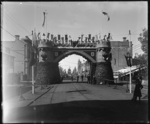 Coal arch - slwa_b2459590_1